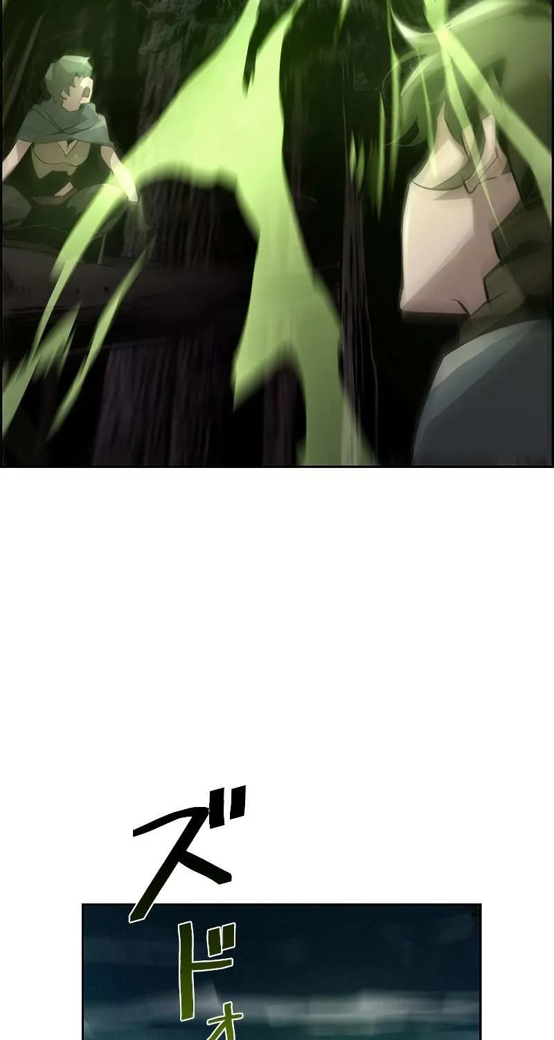 Read Necromancer’s Evolutionary Traits chapter 20 image 34 on Lezhin