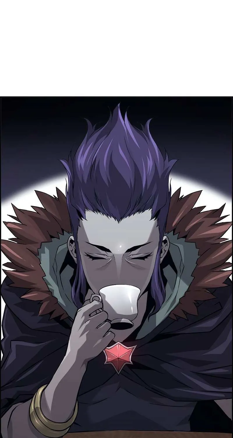 Read Necromancer’s Evolutionary Traits chapter 20 image 36 on Lezhin