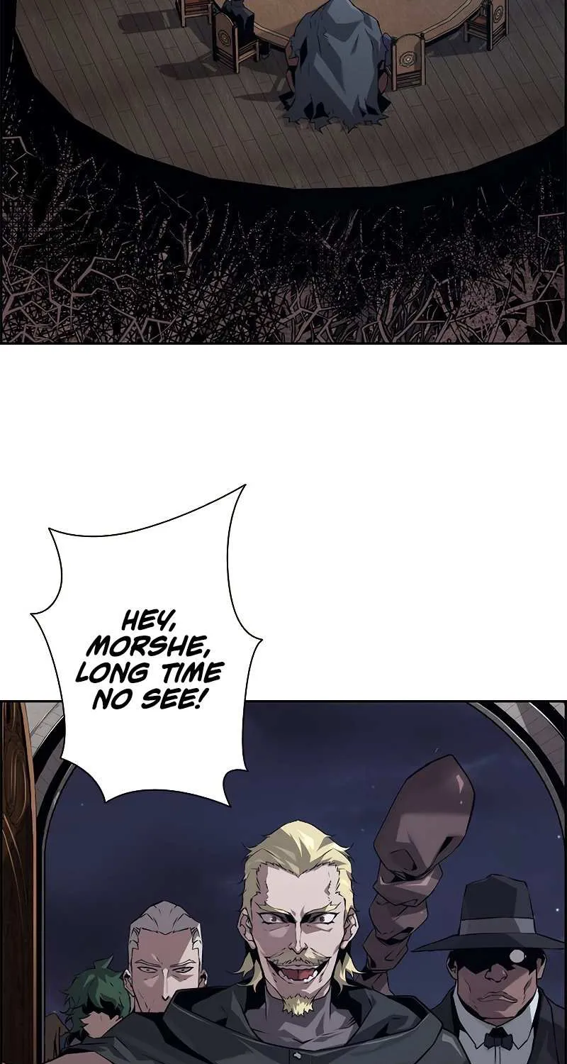 Read Necromancer’s Evolutionary Traits chapter 20 image 39 on Lezhin
