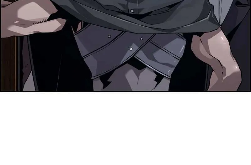 Read Necromancer’s Evolutionary Traits chapter 20 image 40 on Lezhin