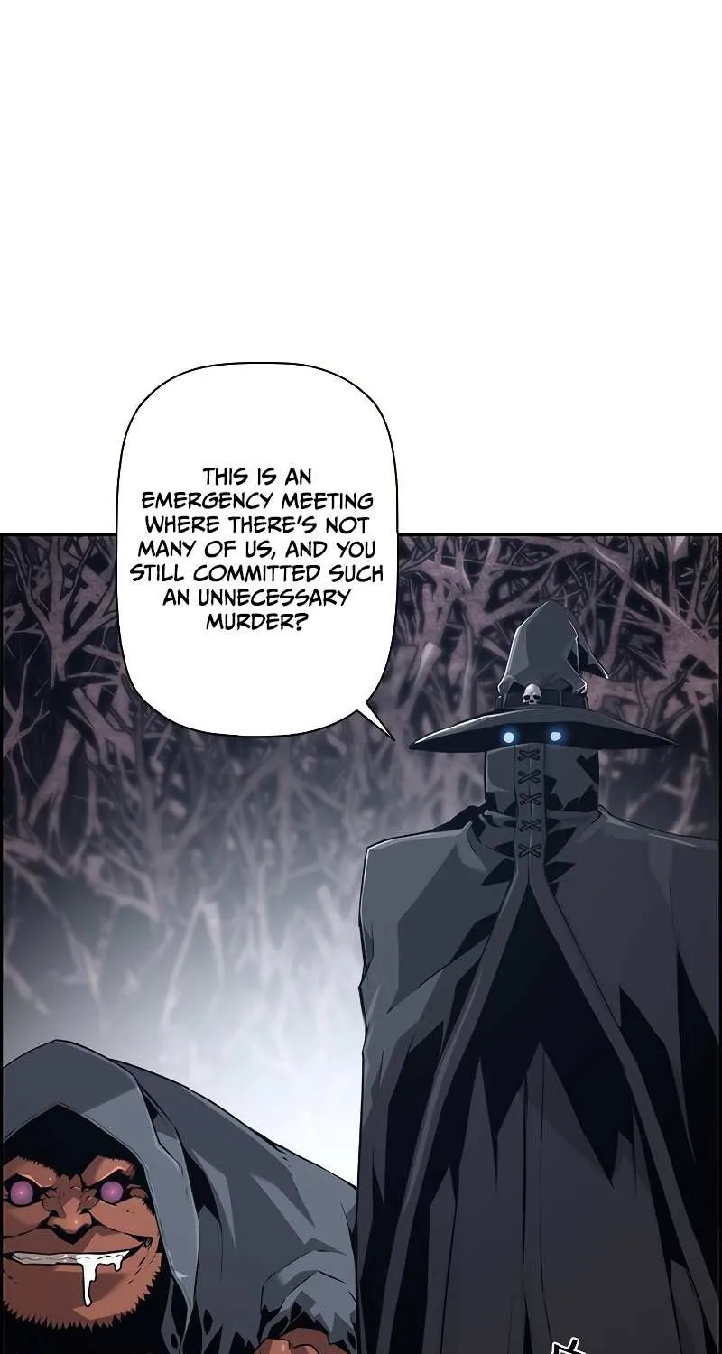 Read Necromancer’s Evolutionary Traits chapter 20 image 45 on Lezhin