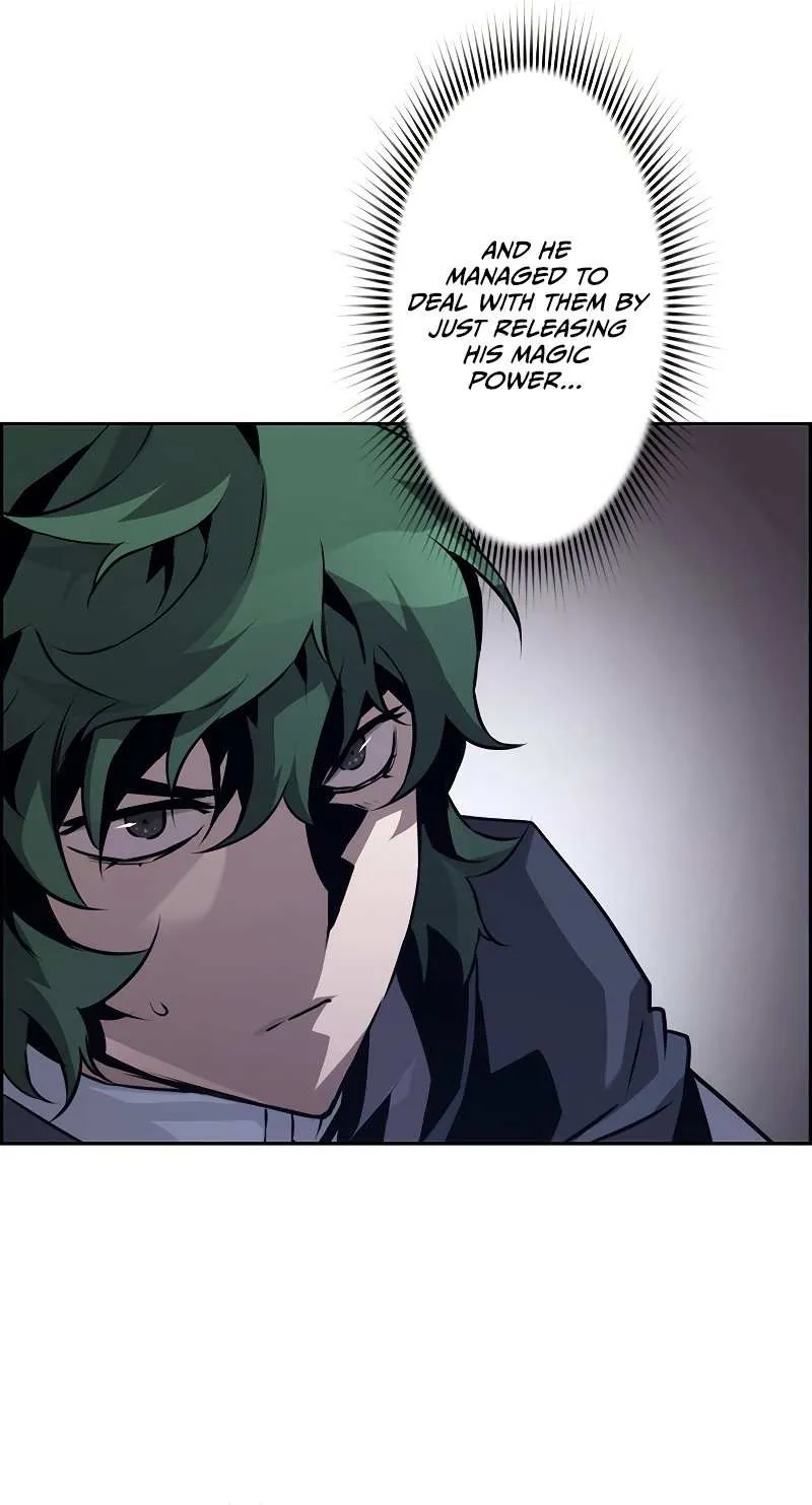 Read Necromancer’s Evolutionary Traits chapter 20 image 47 on Lezhin