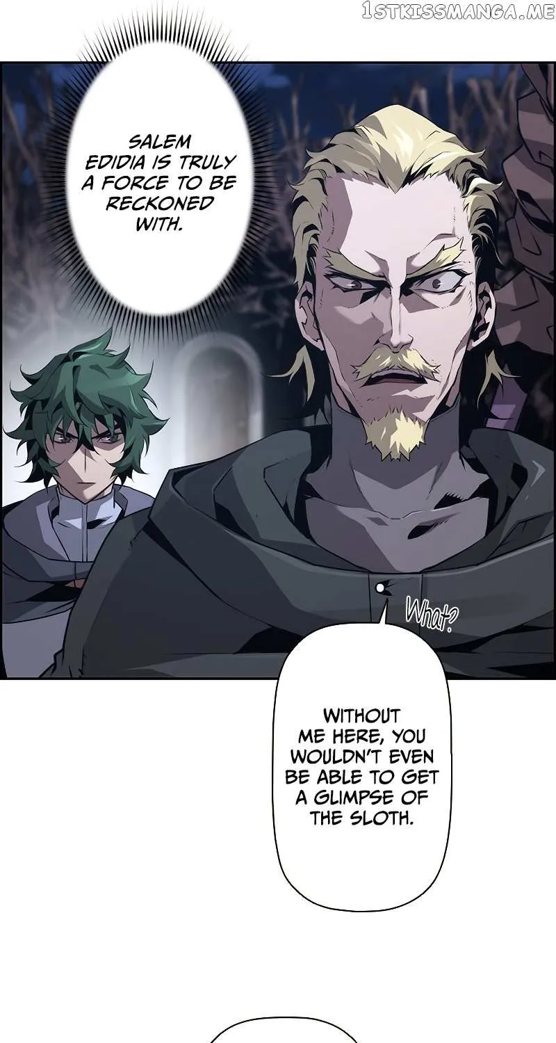 Read Necromancer’s Evolutionary Traits chapter 20 image 48 on Lezhin