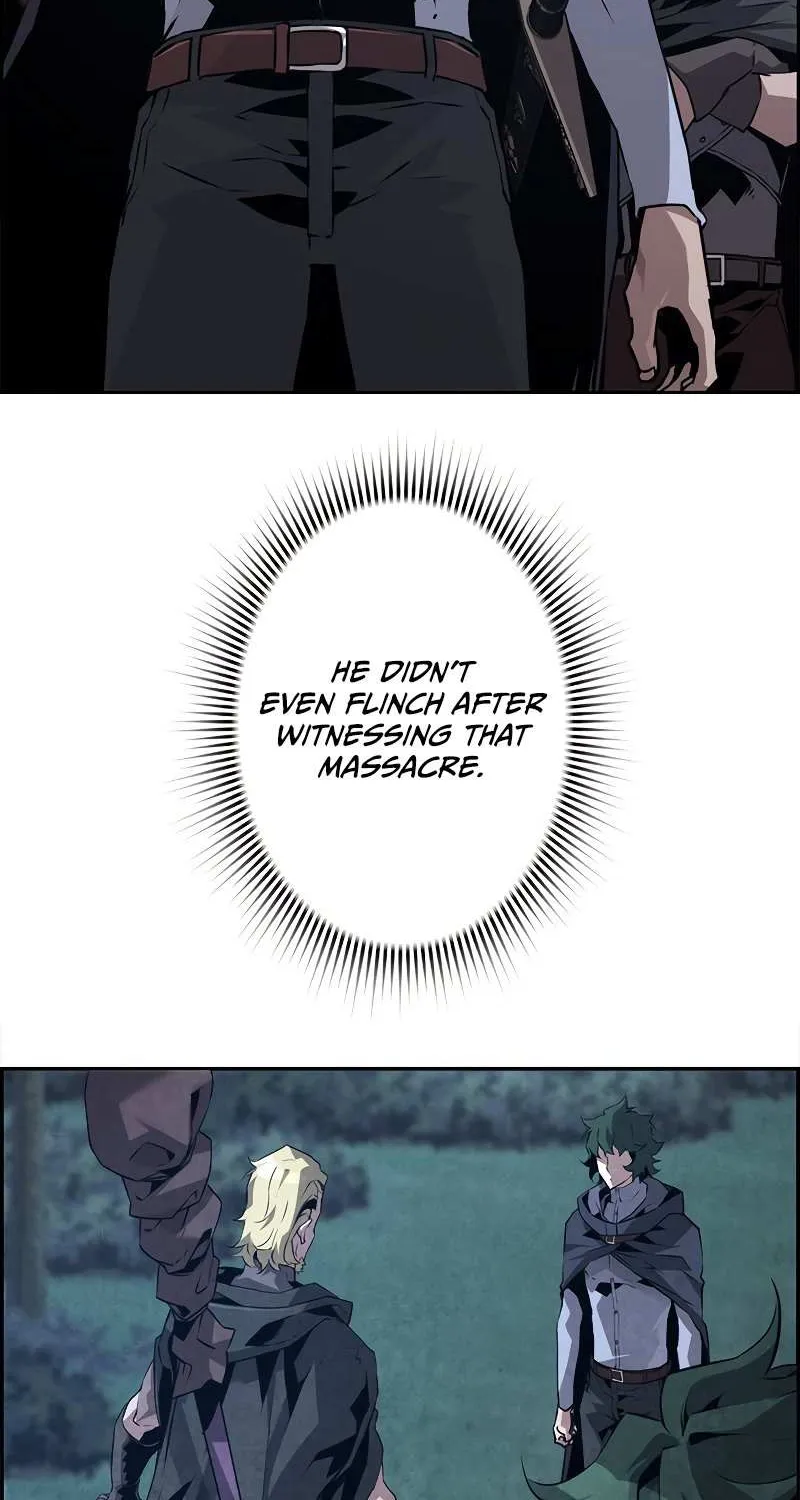 Read Necromancer’s Evolutionary Traits chapter 20 image 51 on Lezhin