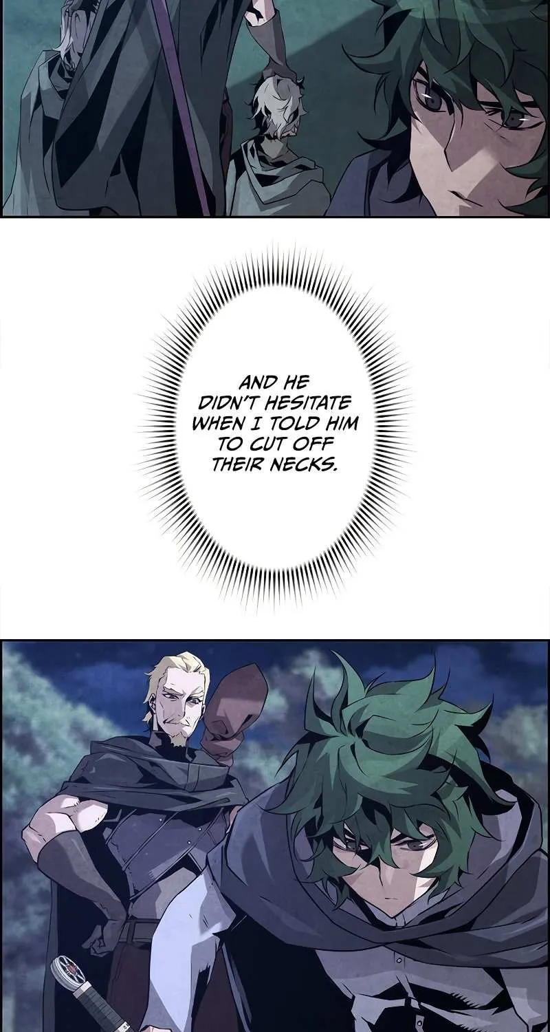 Read Necromancer’s Evolutionary Traits chapter 20 image 52 on Lezhin