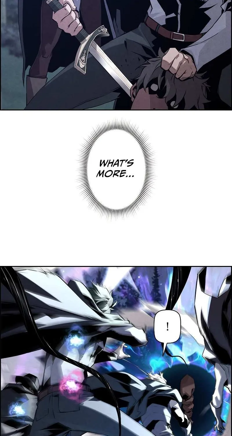 Read Necromancer’s Evolutionary Traits chapter 20 image 53 on Lezhin