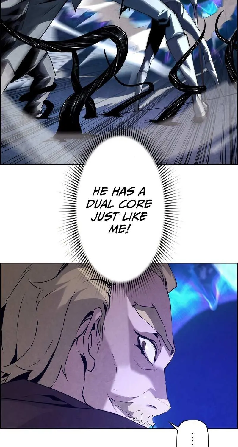 Read Necromancer’s Evolutionary Traits chapter 20 image 54 on Lezhin