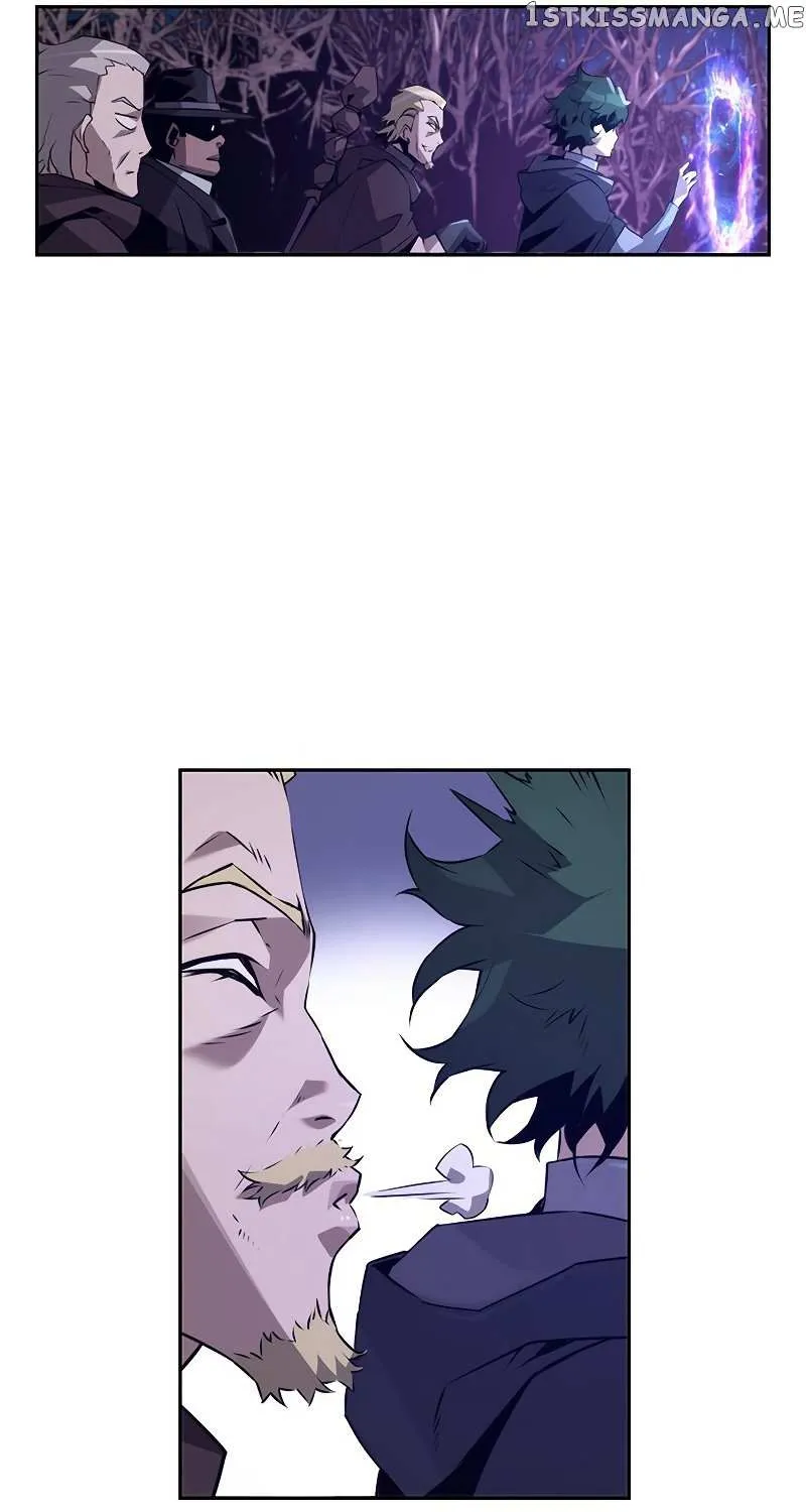 Read Necromancer’s Evolutionary Traits chapter 20 image 56 on Lezhin