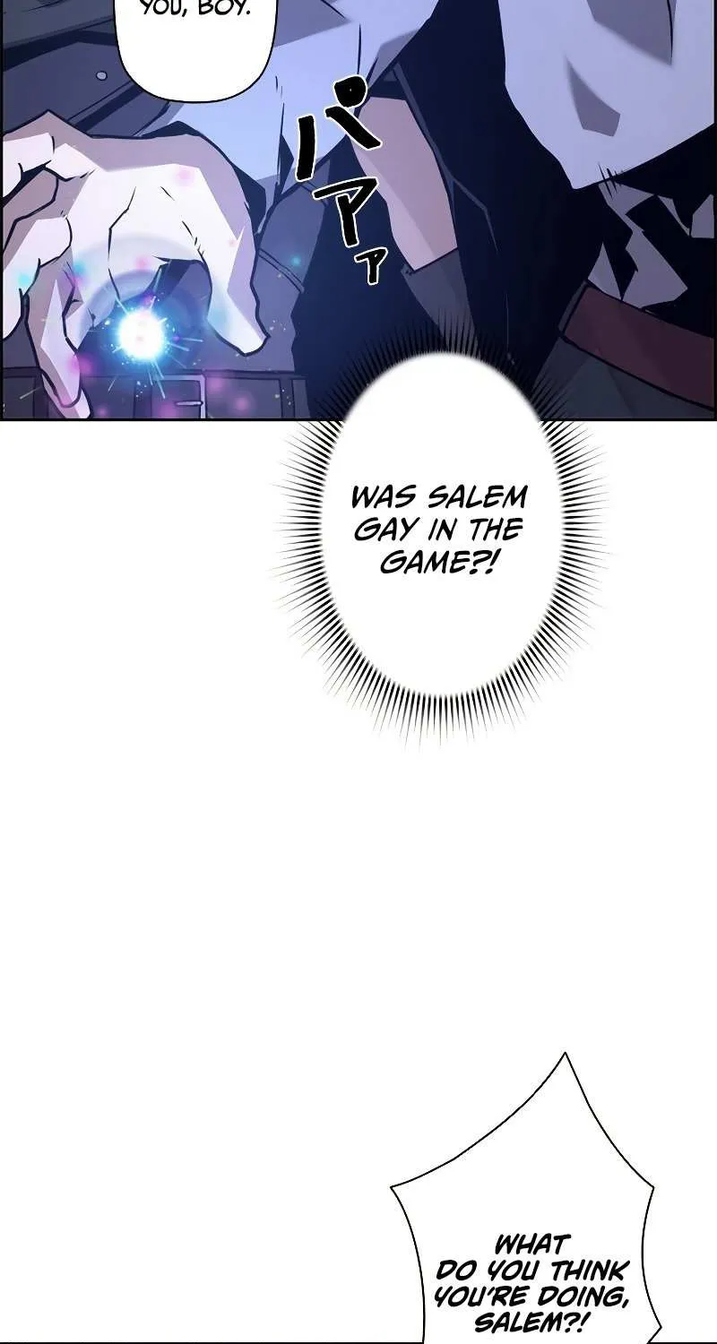 Read Necromancer’s Evolutionary Traits chapter 20 image 58 on Lezhin