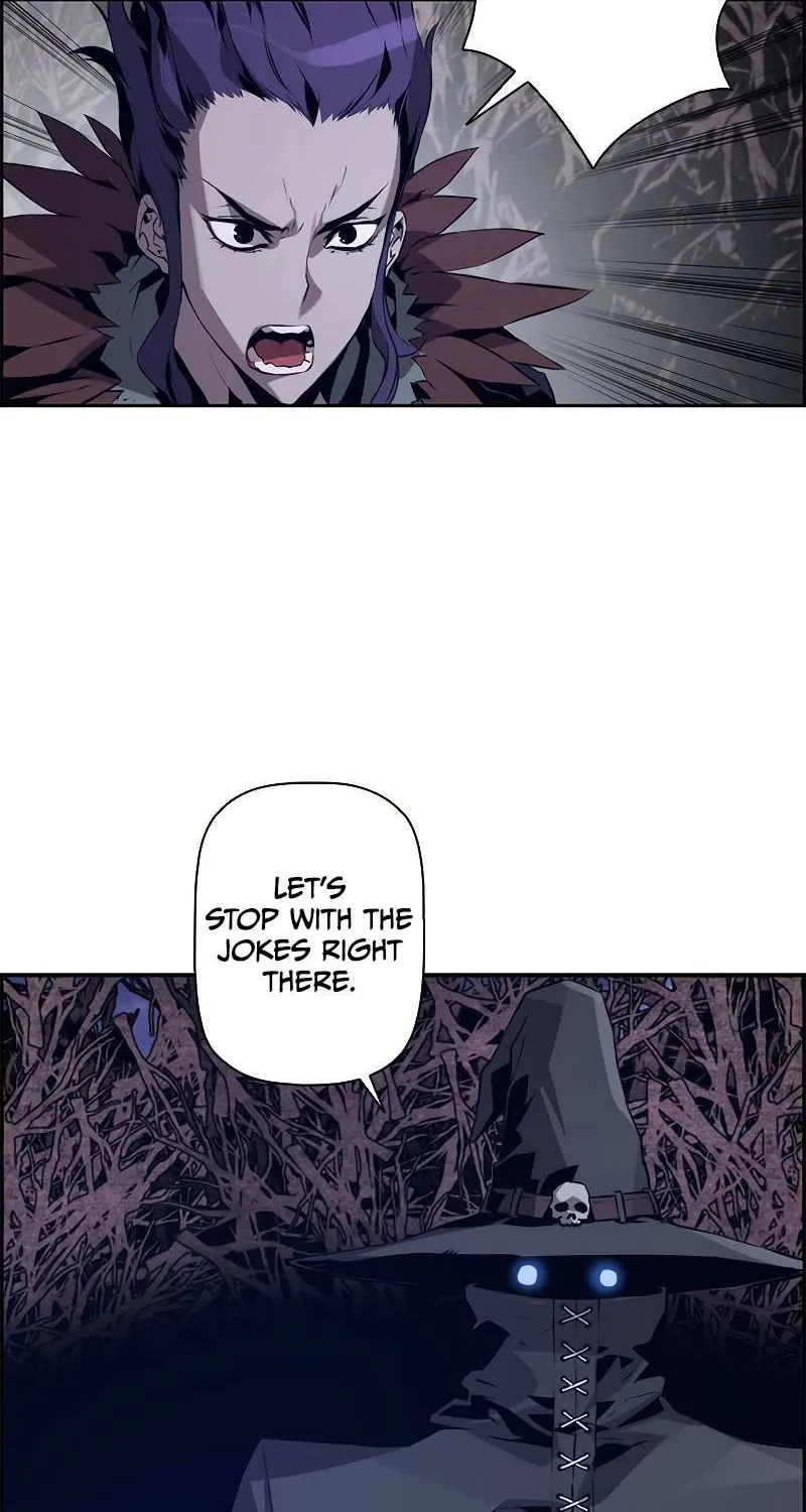 Read Necromancer’s Evolutionary Traits chapter 20 image 59 on Lezhin