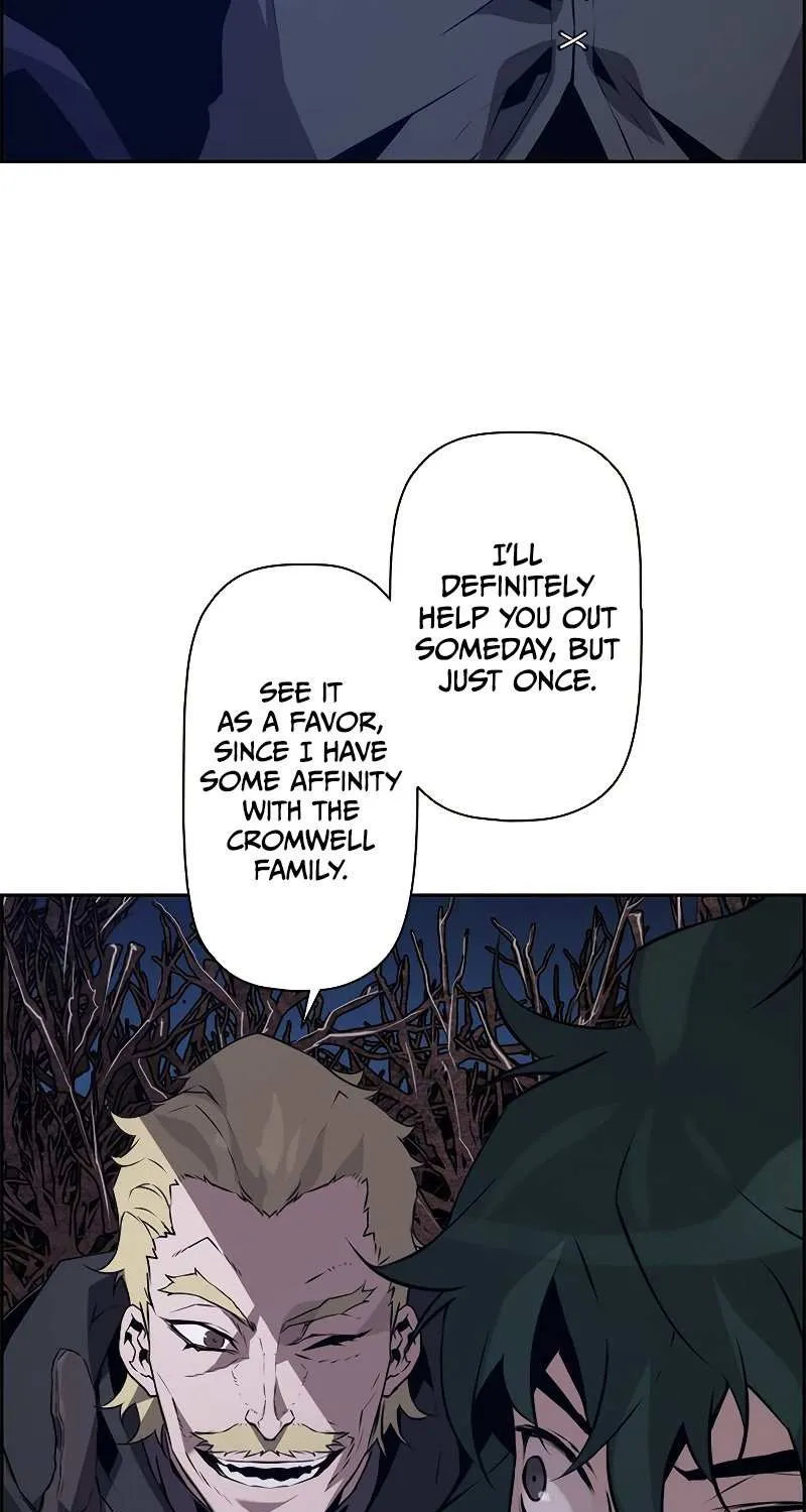 Read Necromancer’s Evolutionary Traits chapter 20 image 60 on Lezhin