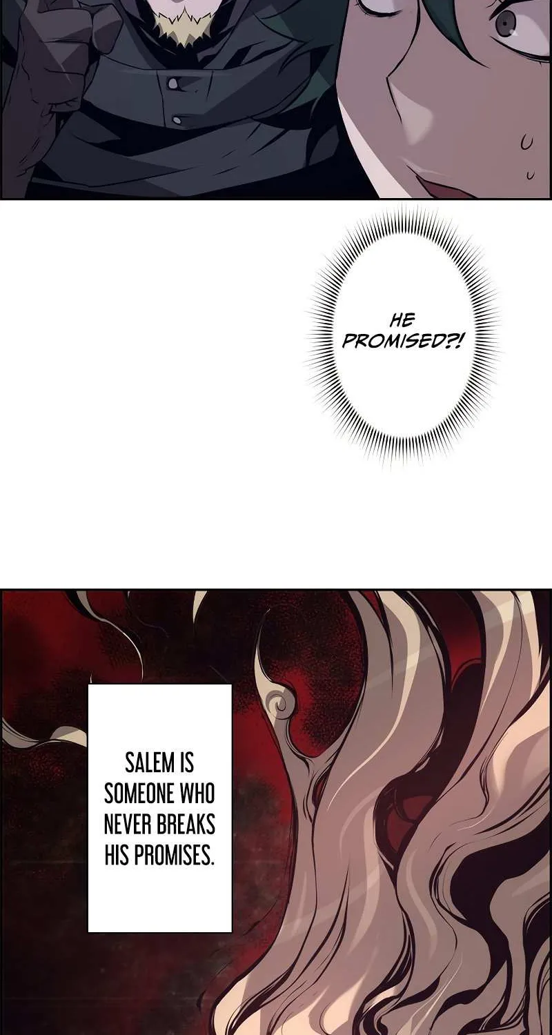 Read Necromancer’s Evolutionary Traits chapter 20 image 61 on Lezhin