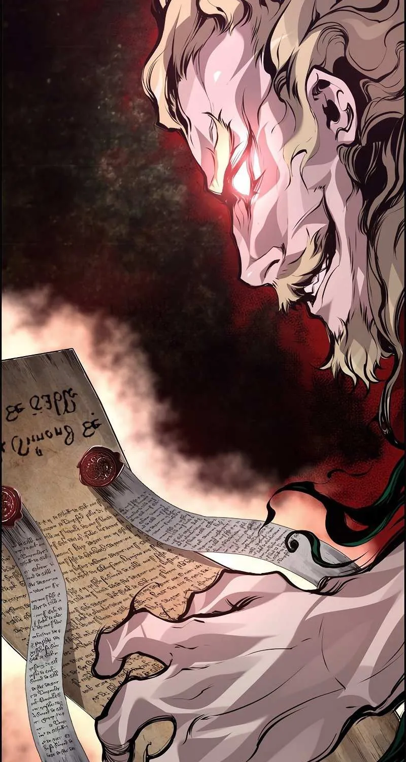Read Necromancer’s Evolutionary Traits chapter 20 image 62 on Lezhin