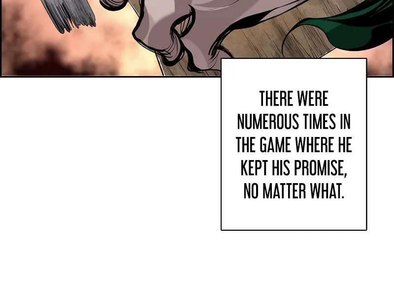 Read Necromancer’s Evolutionary Traits chapter 20 image 63 on Lezhin