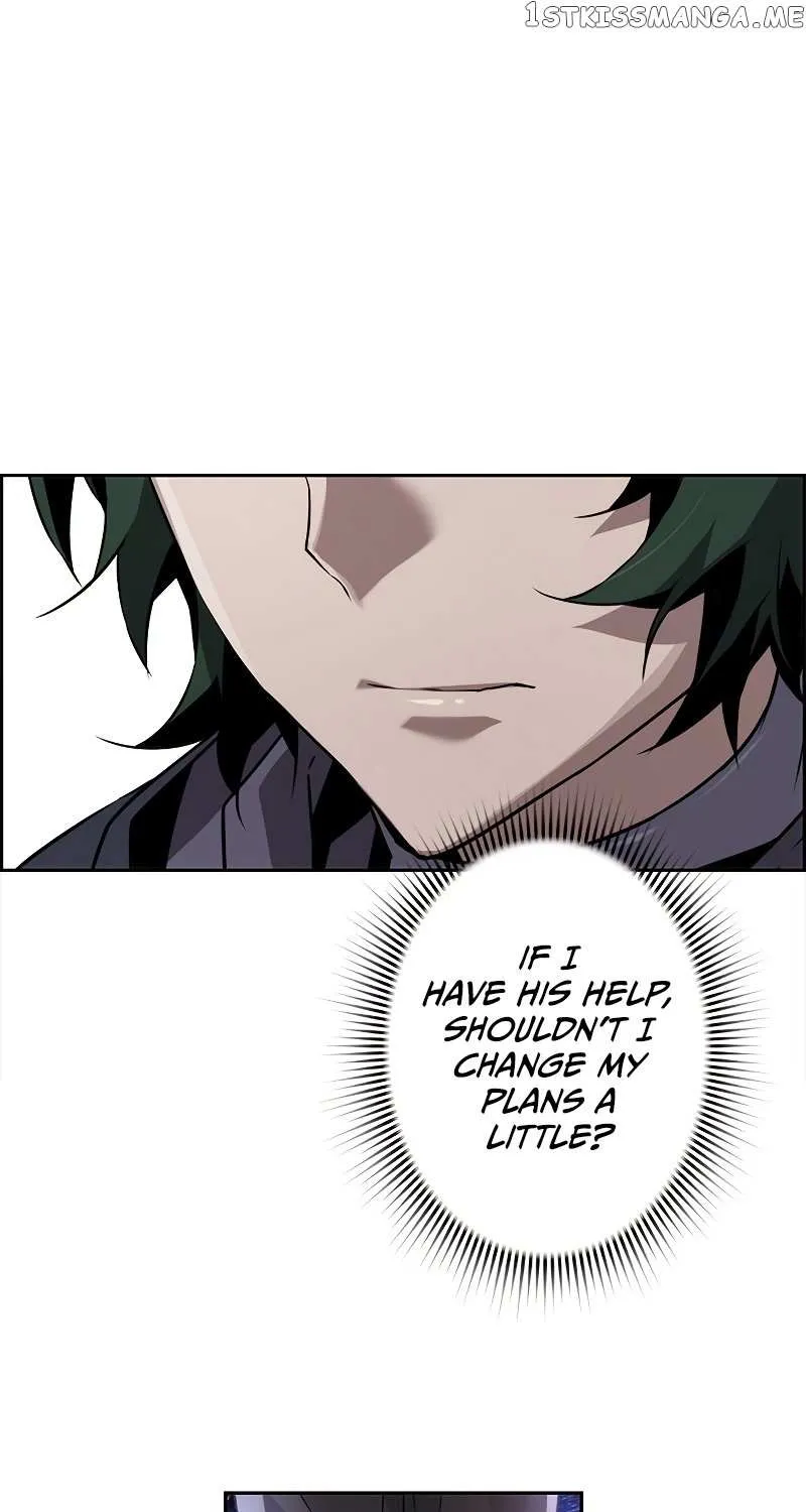 Read Necromancer’s Evolutionary Traits chapter 20 image 64 on Lezhin