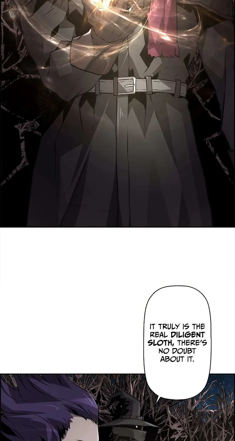 Read Necromancer’s Evolutionary Traits chapter 20 image 66 on Lezhin