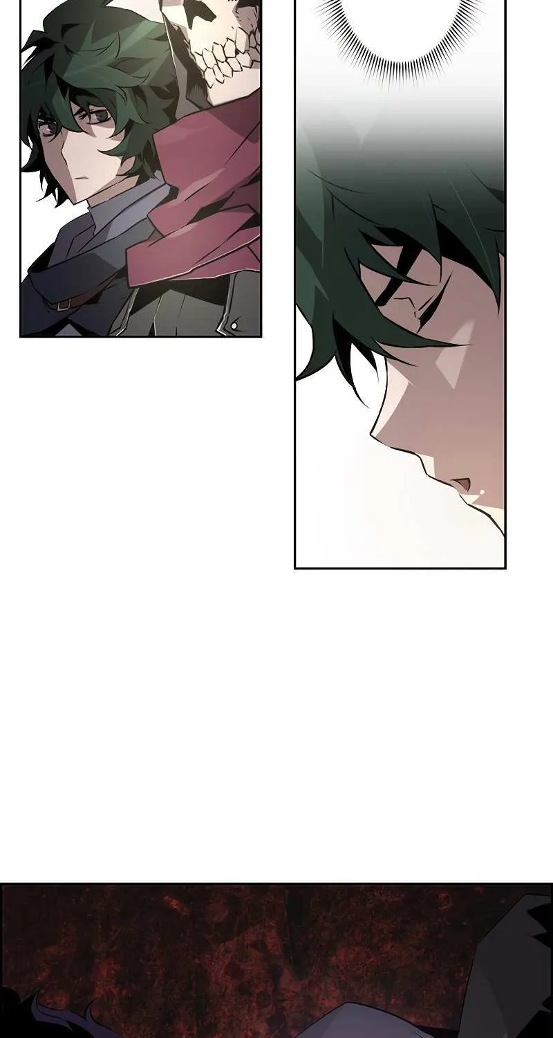 Read Necromancer’s Evolutionary Traits chapter 20 image 69 on Lezhin