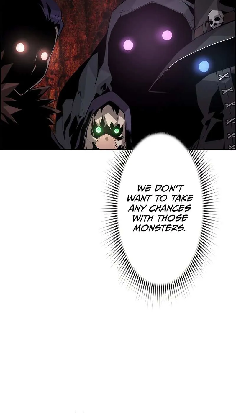 Read Necromancer’s Evolutionary Traits chapter 20 image 70 on Lezhin