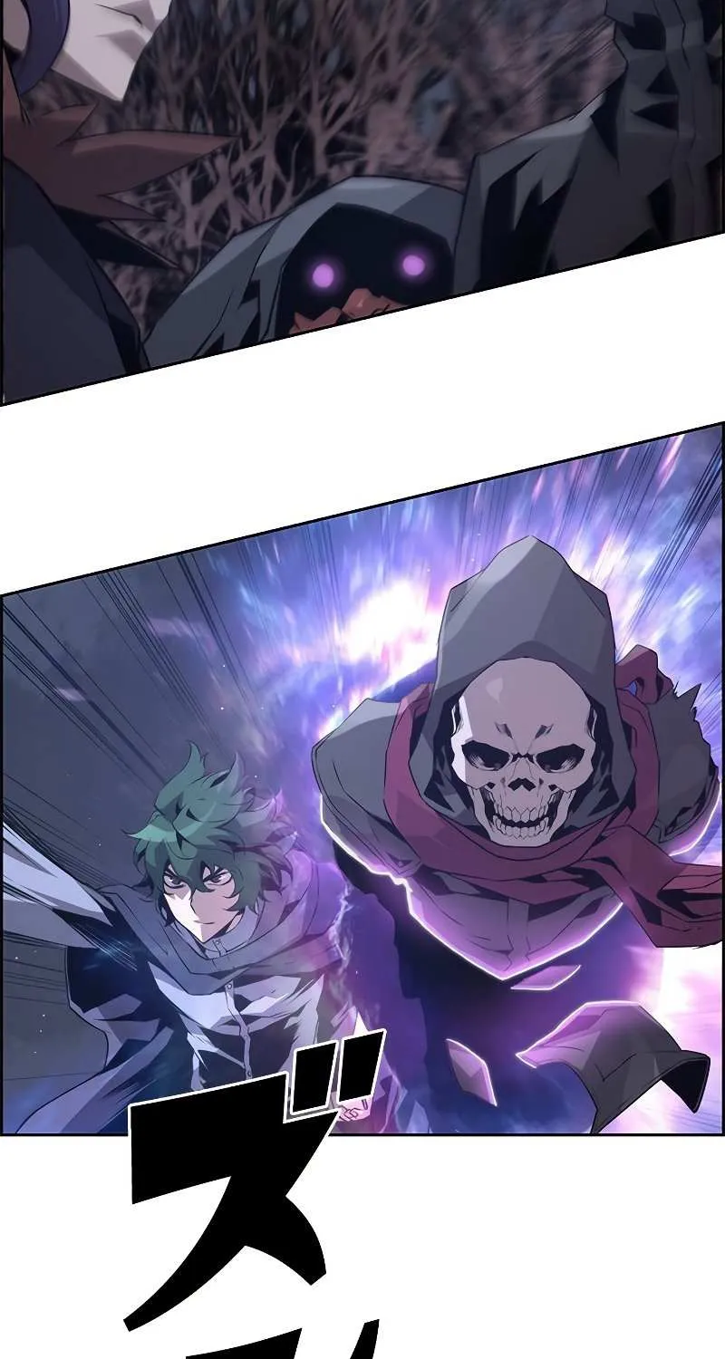 Read Necromancer’s Evolutionary Traits chapter 20 image 75 on Lezhin