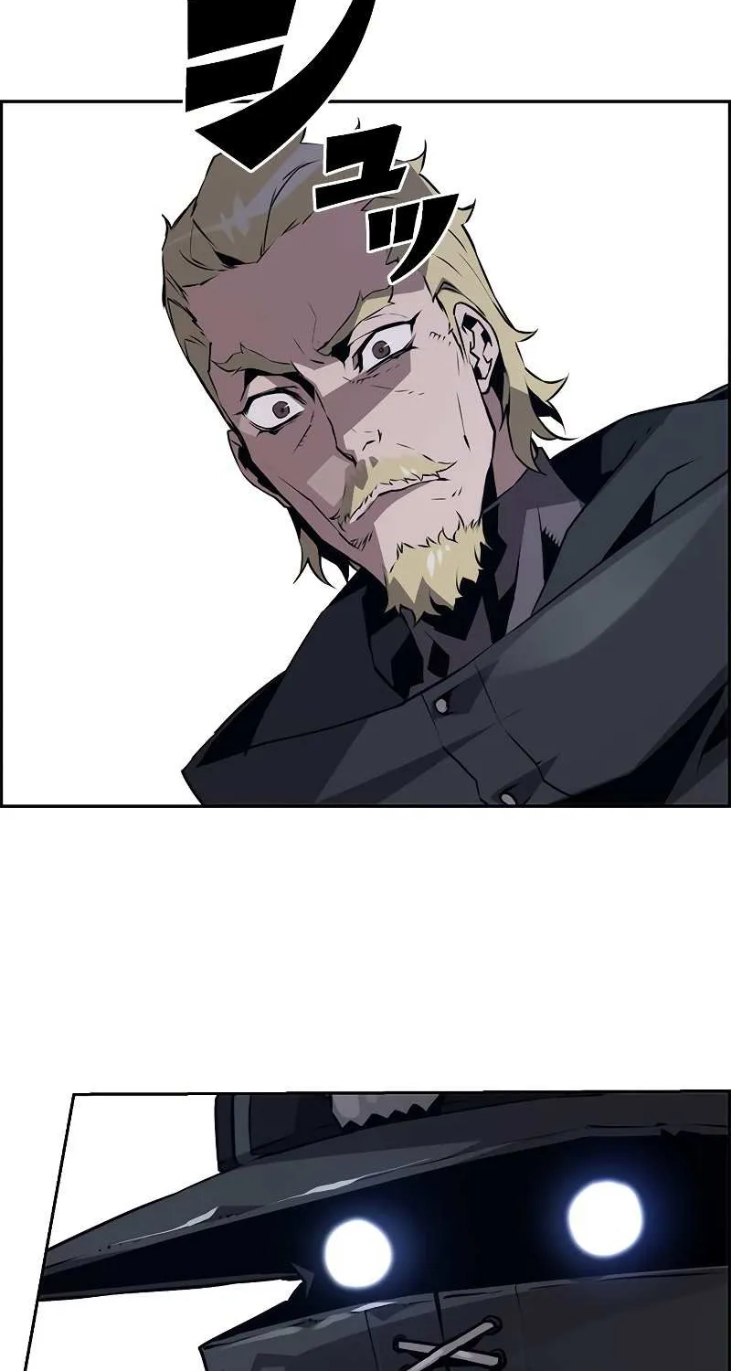 Read Necromancer’s Evolutionary Traits chapter 20 image 76 on Lezhin