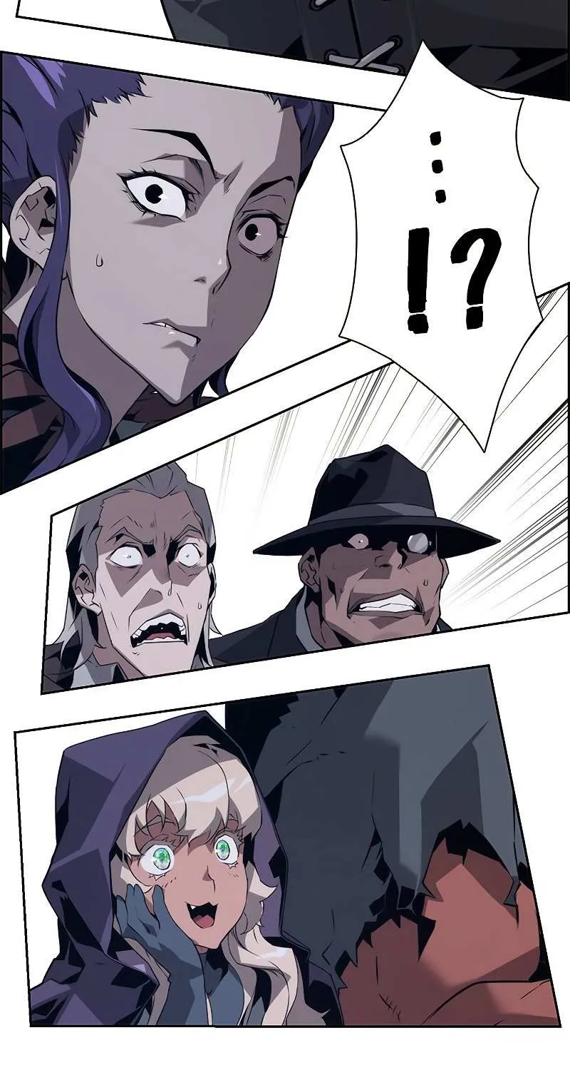 Read Necromancer’s Evolutionary Traits chapter 20 image 77 on Lezhin