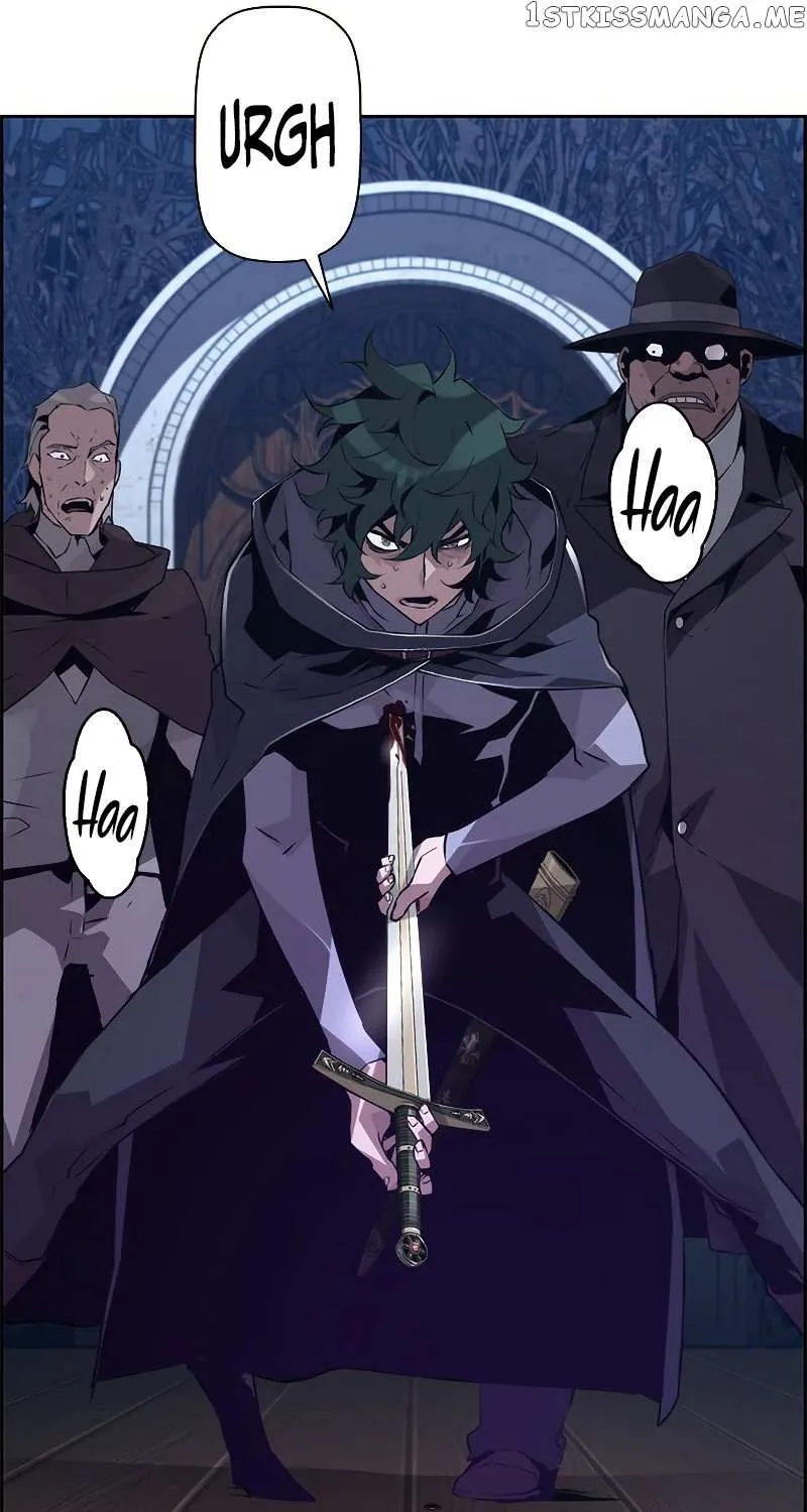 Read Necromancer’s Evolutionary Traits chapter 20 image 79 on Lezhin