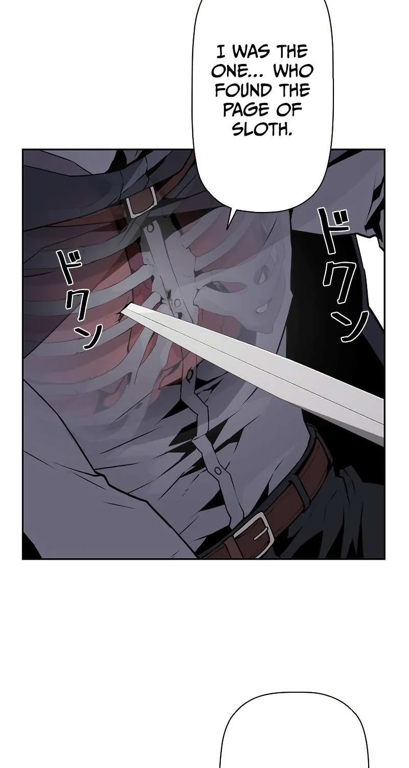 Read Necromancer’s Evolutionary Traits chapter 20 image 81 on Lezhin