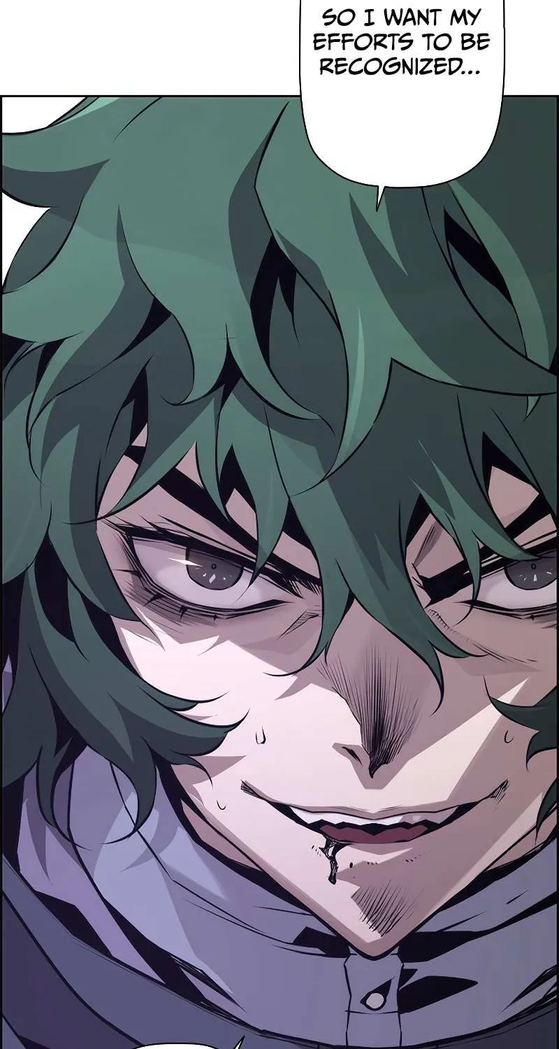 Read Necromancer’s Evolutionary Traits chapter 20 image 82 on Lezhin