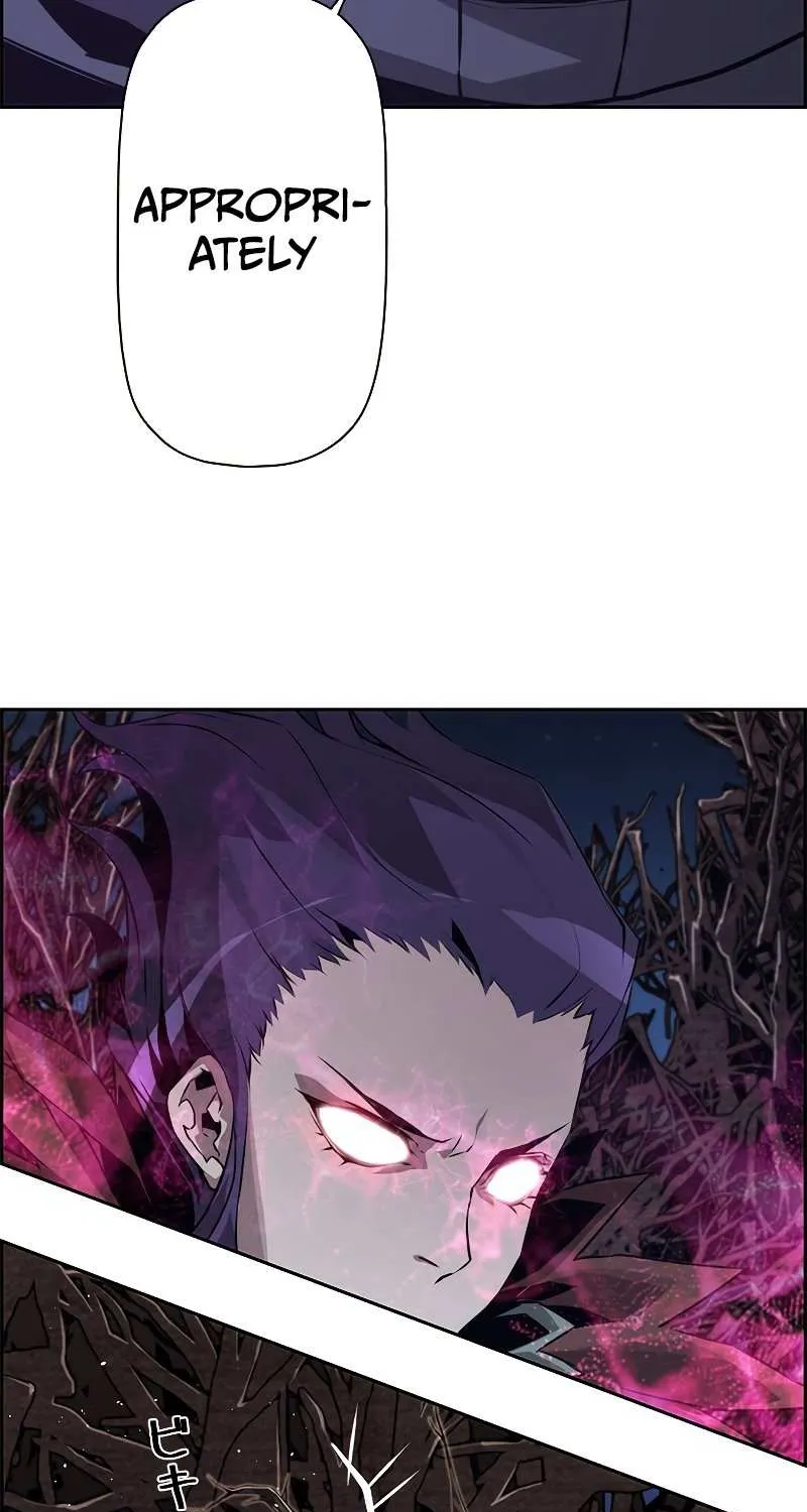 Read Necromancer’s Evolutionary Traits chapter 20 image 83 on Lezhin