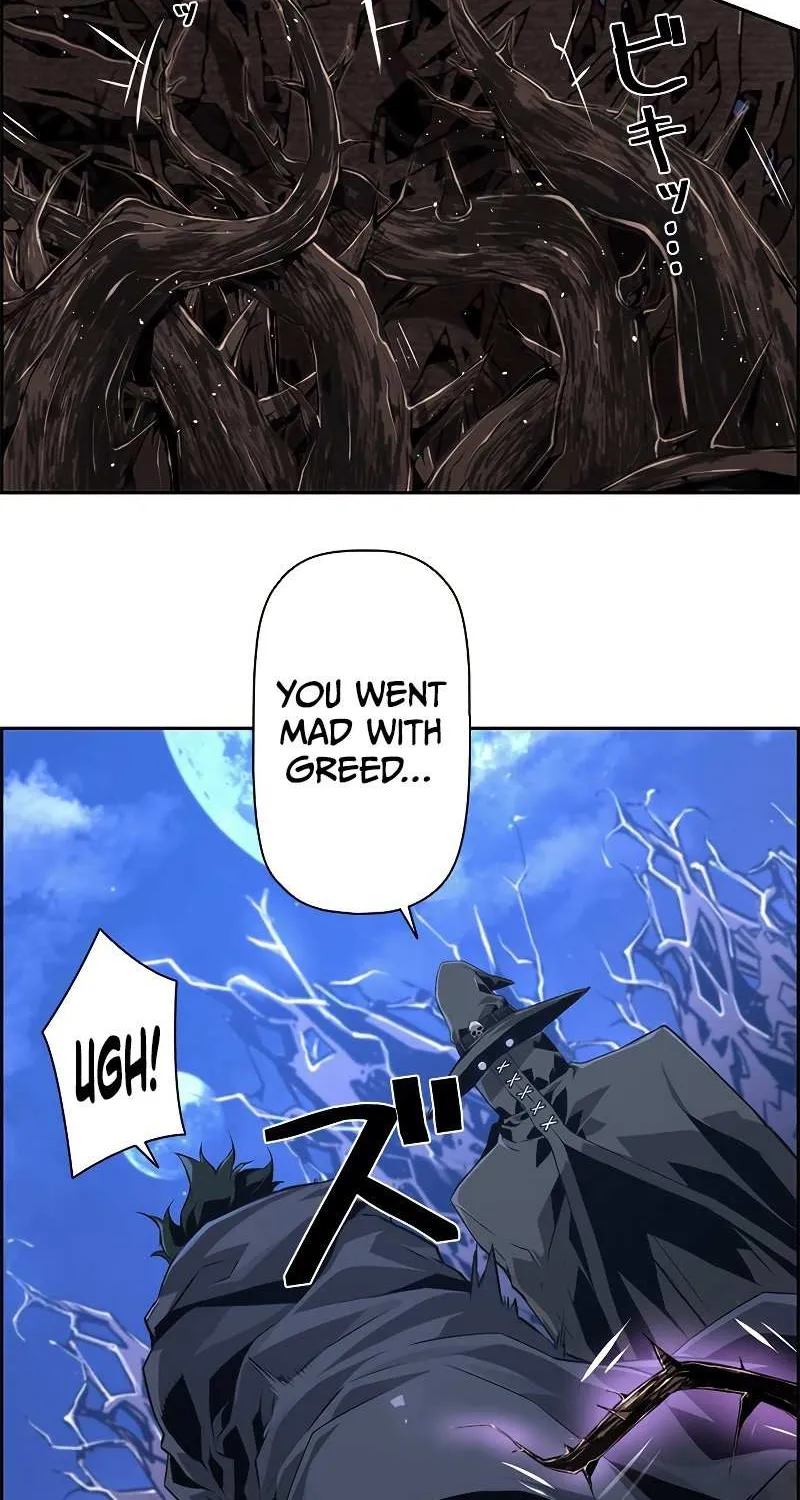 Read Necromancer’s Evolutionary Traits chapter 20 image 84 on Lezhin