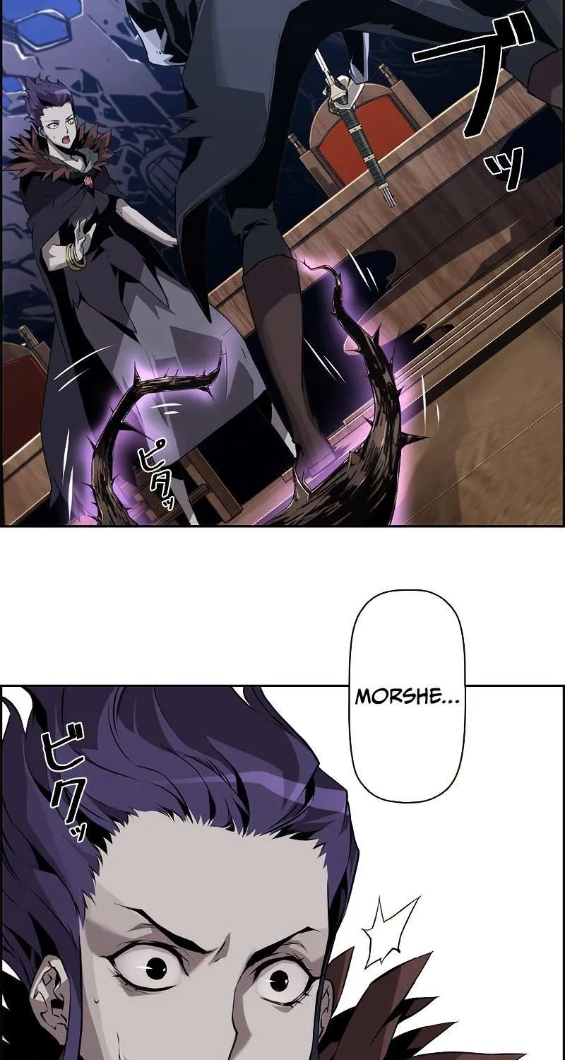 Read Necromancer’s Evolutionary Traits chapter 20 image 85 on Lezhin