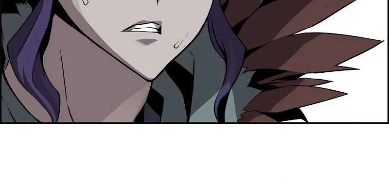 Read Necromancer’s Evolutionary Traits chapter 20 image 86 on Lezhin