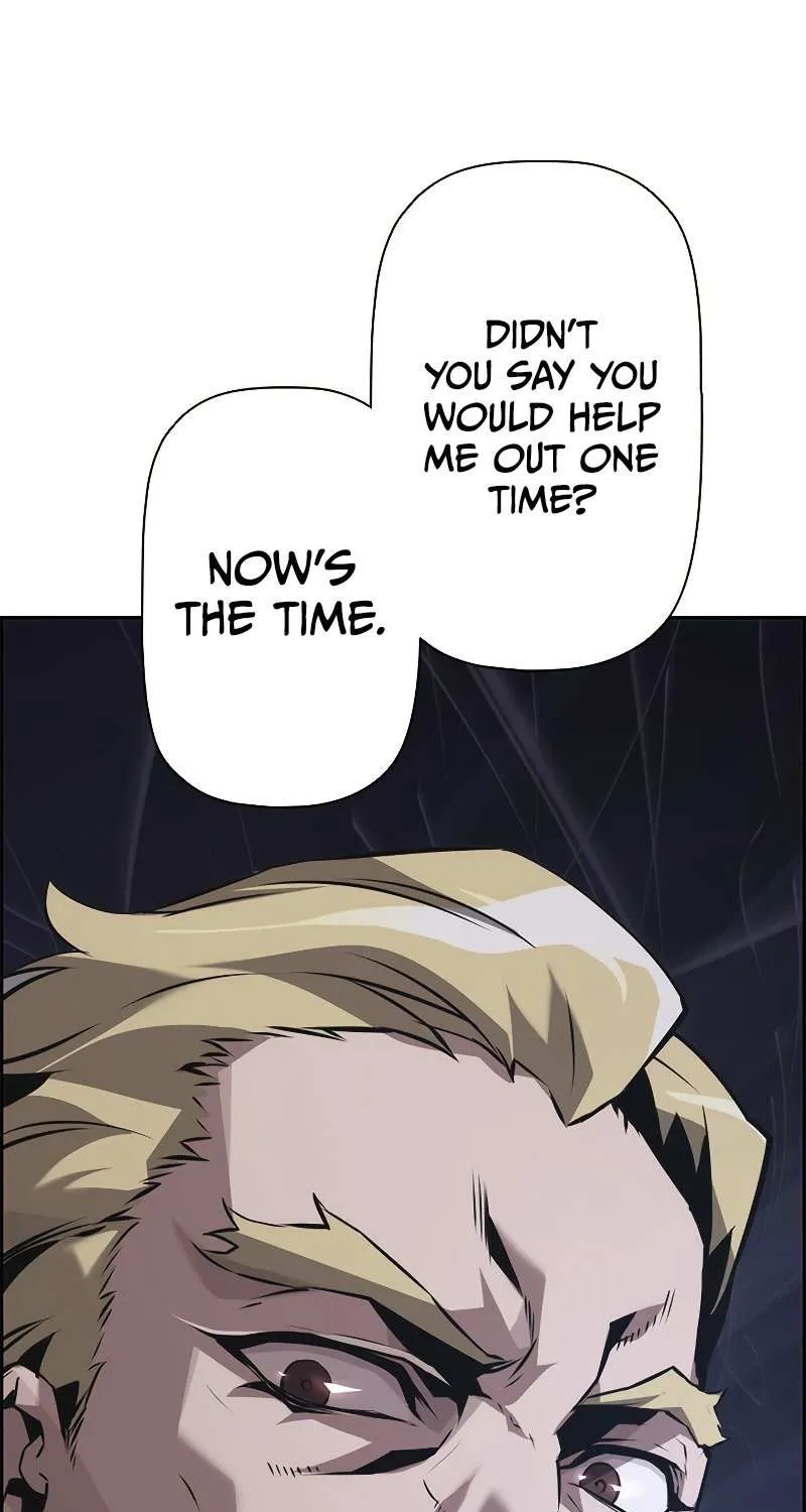 Read Necromancer’s Evolutionary Traits chapter 20 image 89 on Lezhin