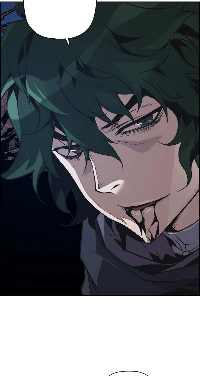 Read Necromancer’s Evolutionary Traits chapter 20 image 91 on Lezhin