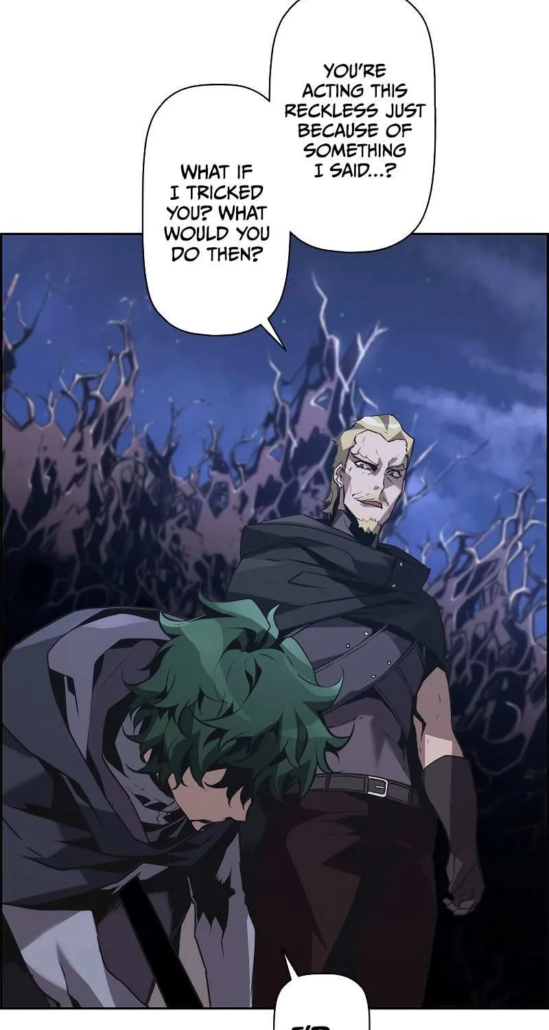 Read Necromancer’s Evolutionary Traits chapter 20 image 92 on Lezhin