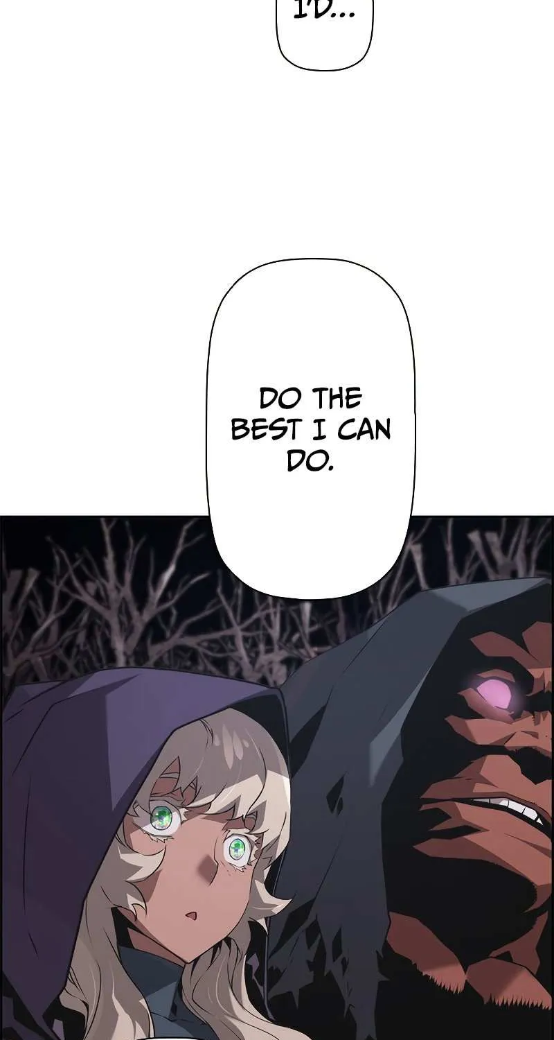 Read Necromancer’s Evolutionary Traits chapter 20 image 93 on Lezhin
