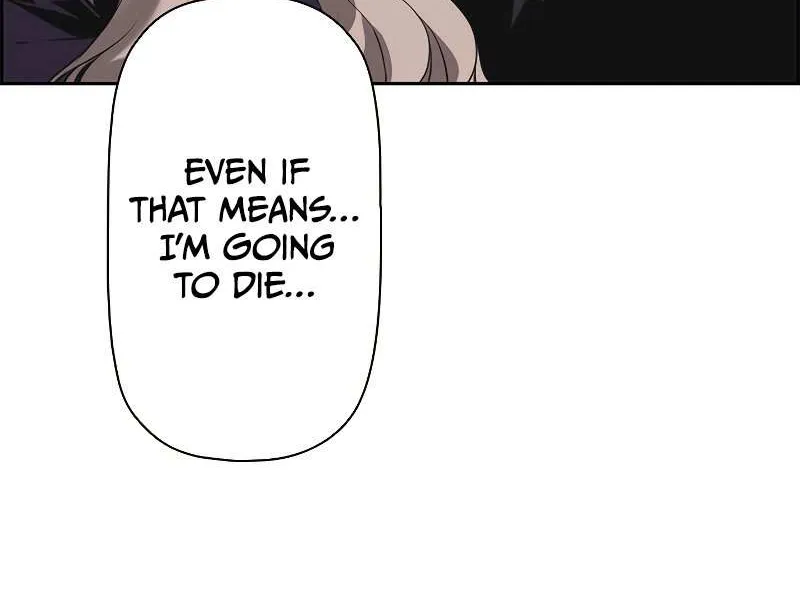 Read Necromancer’s Evolutionary Traits chapter 20 image 94 on Lezhin