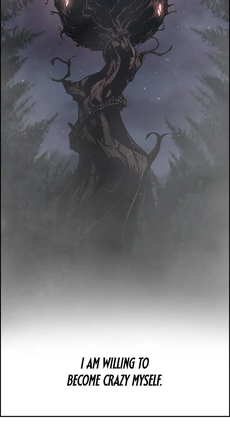 Read Necromancer’s Evolutionary Traits chapter 20 image 96 on Lezhin