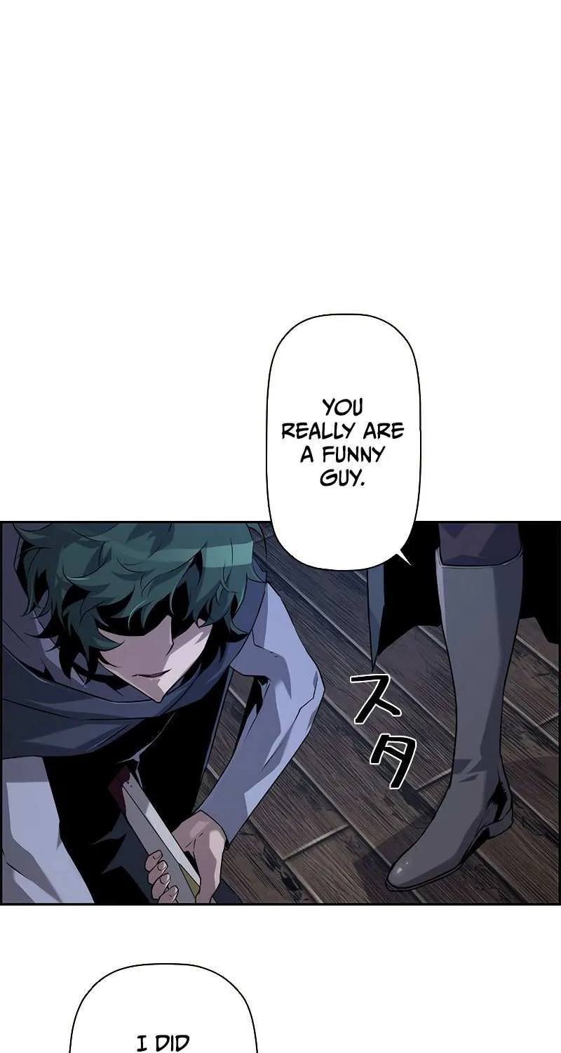 Read Necromancer’s Evolutionary Traits chapter 20 image 97 on Lezhin