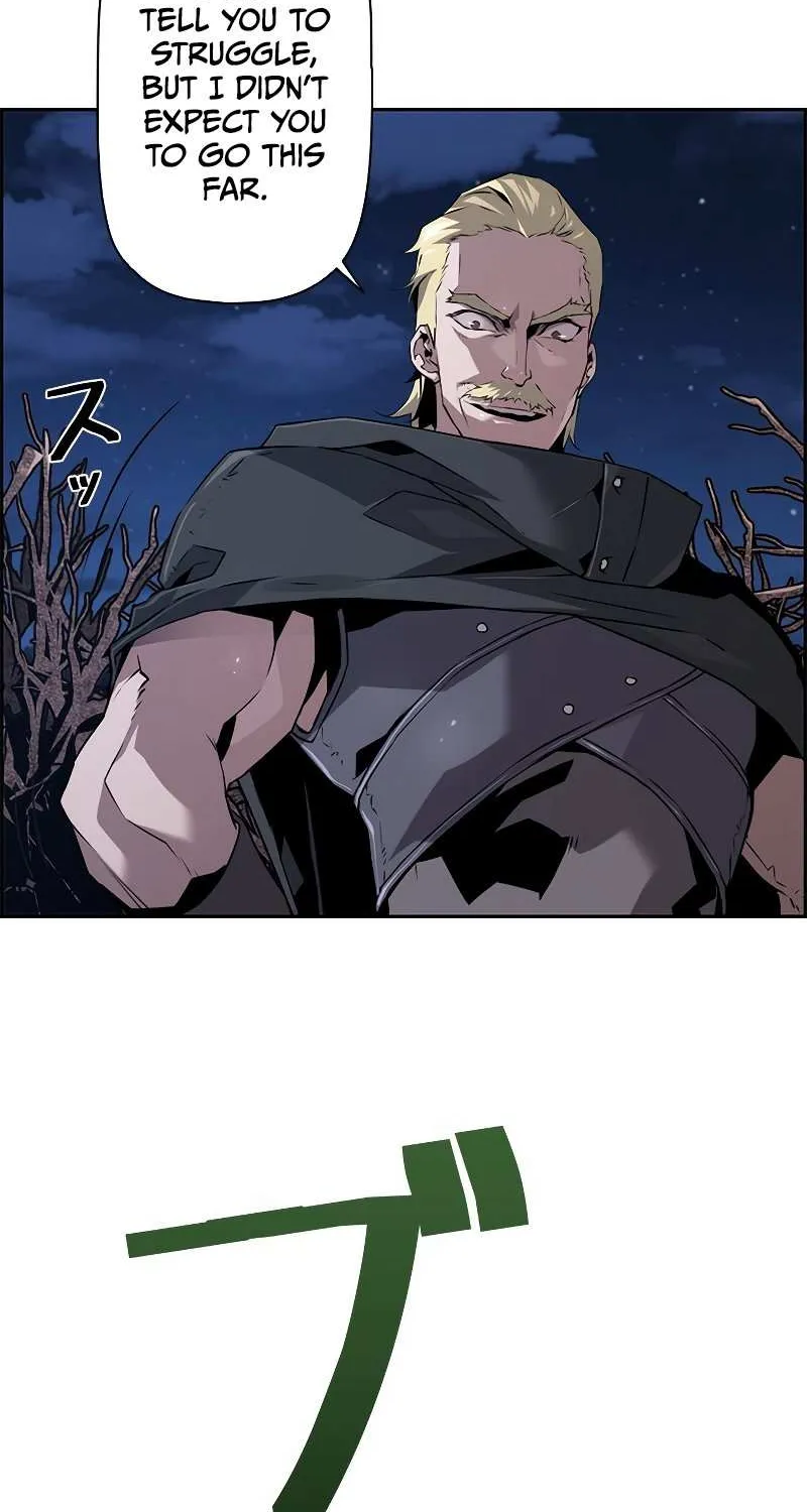 Read Necromancer’s Evolutionary Traits chapter 20 image 98 on Lezhin