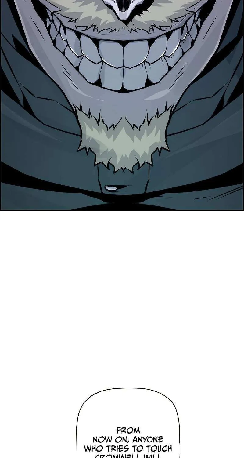 Read Necromancer’s Evolutionary Traits chapter 21 image 10 on Lezhin