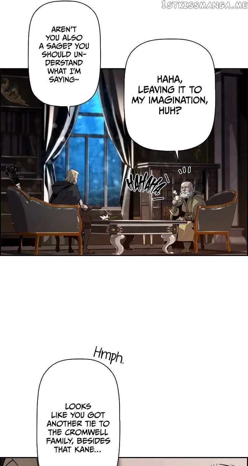 Read Necromancer’s Evolutionary Traits chapter 21 image 101 on Lezhin