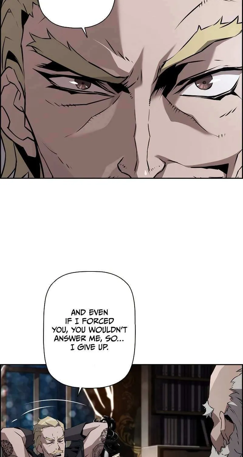 Read Necromancer’s Evolutionary Traits chapter 21 image 102 on Lezhin