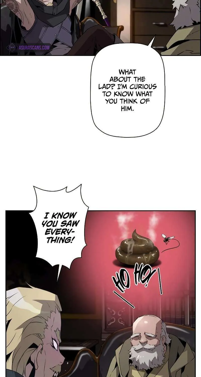 Read Necromancer’s Evolutionary Traits chapter 21 image 103 on Lezhin