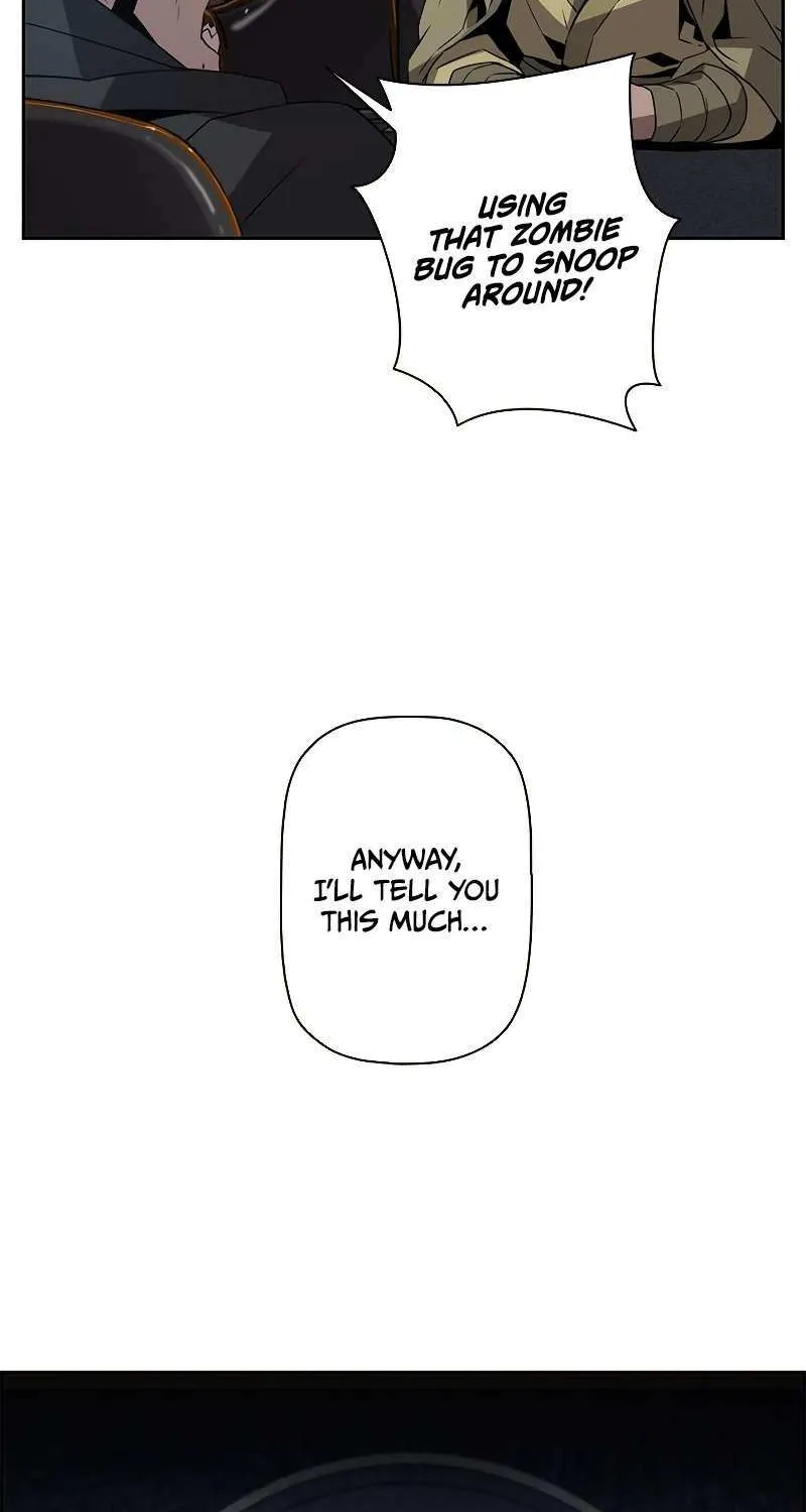 Read Necromancer’s Evolutionary Traits chapter 21 image 104 on Lezhin
