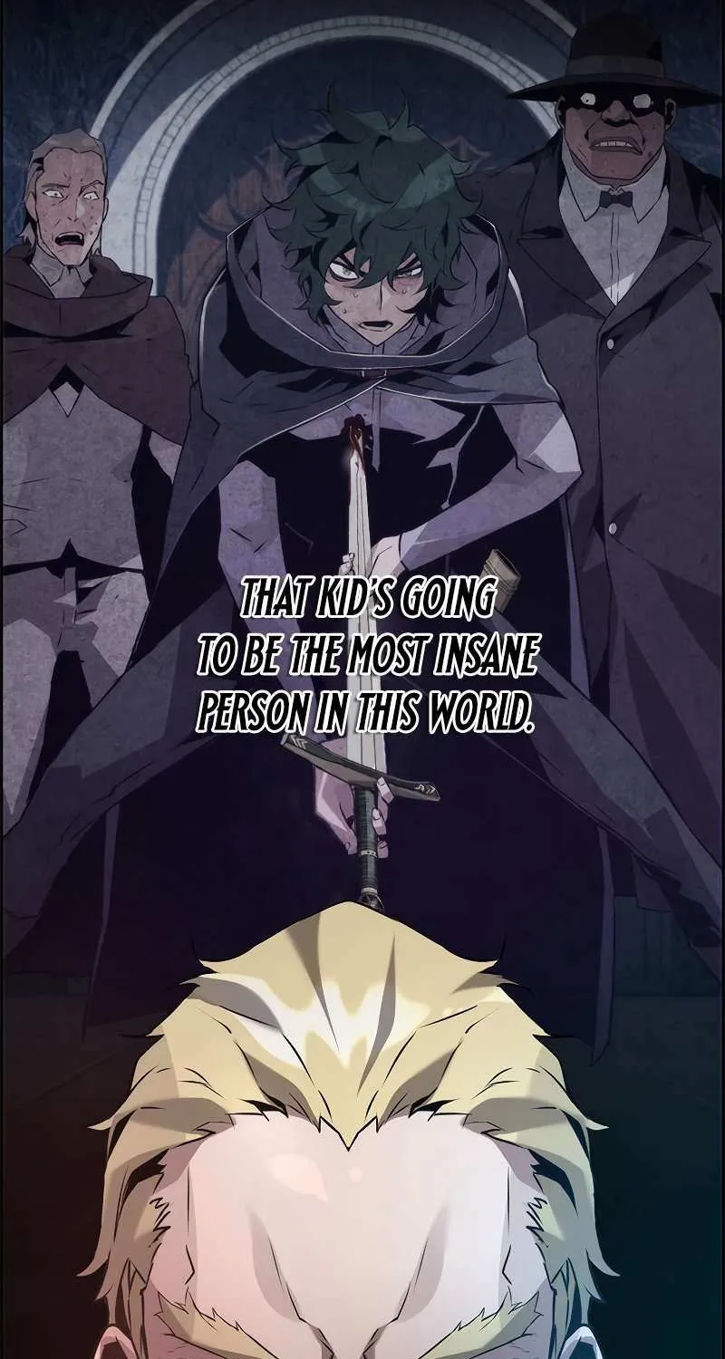 Read Necromancer’s Evolutionary Traits chapter 21 image 105 on Lezhin