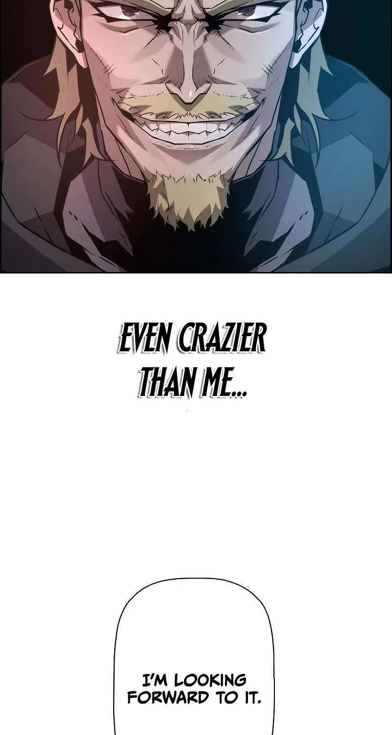 Read Necromancer’s Evolutionary Traits chapter 21 image 106 on Lezhin