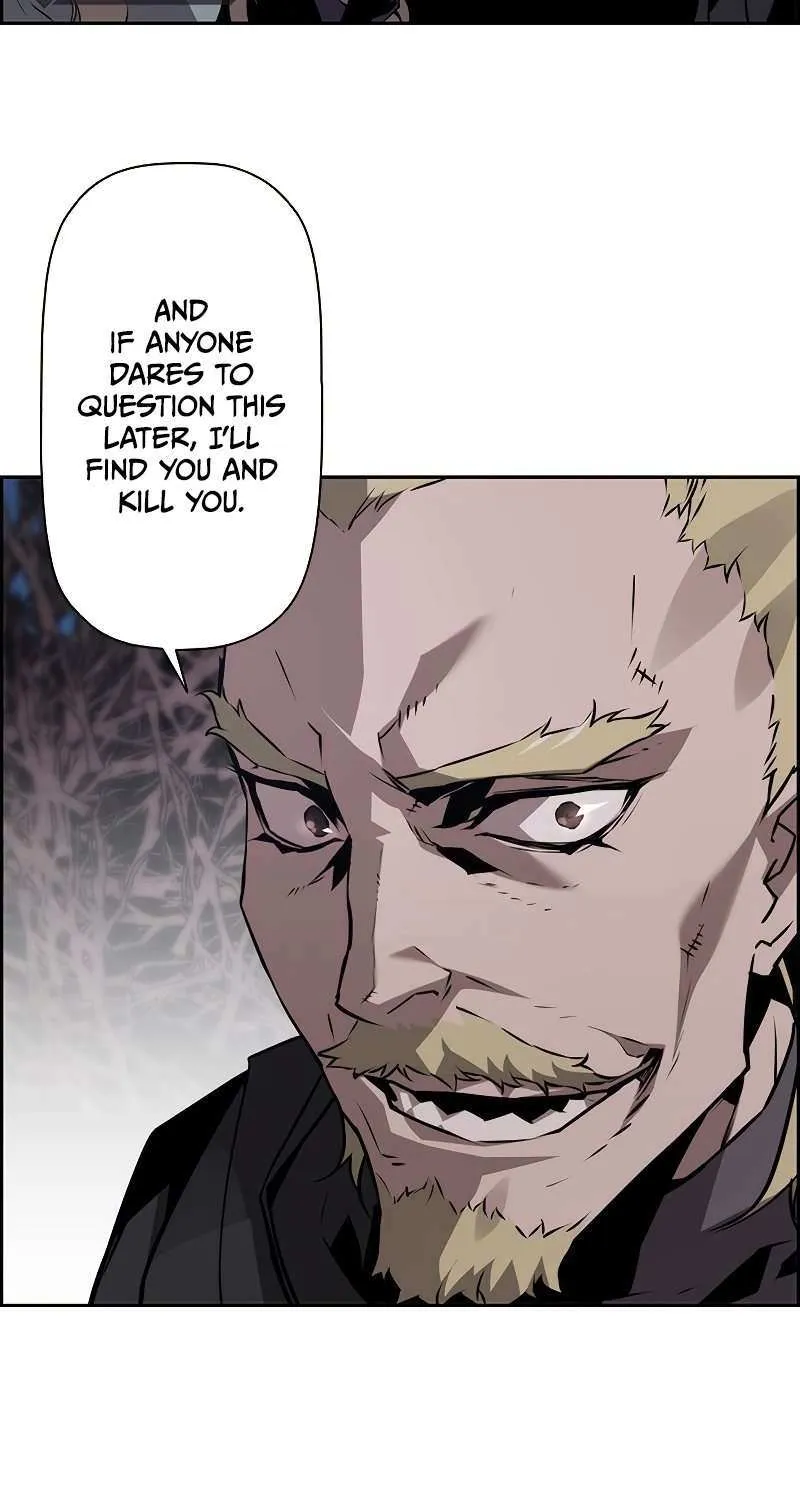 Read Necromancer’s Evolutionary Traits chapter 21 image 13 on Lezhin