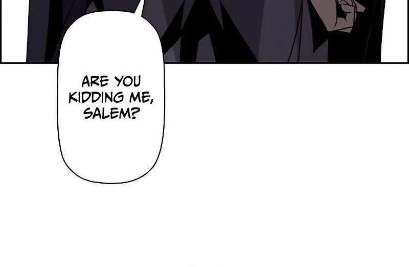 Read Necromancer’s Evolutionary Traits chapter 21 image 16 on Lezhin