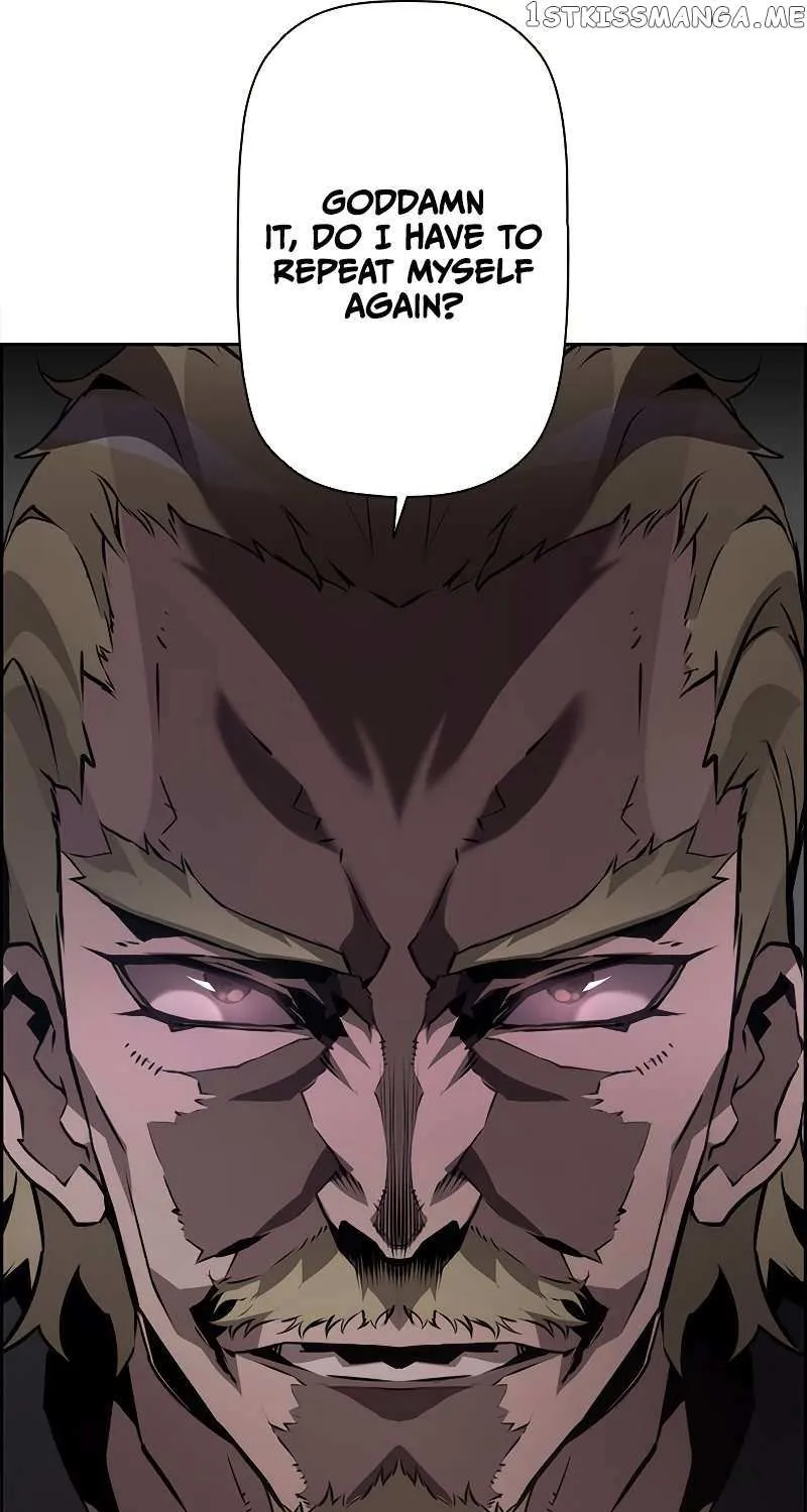 Read Necromancer’s Evolutionary Traits chapter 21 image 17 on Lezhin
